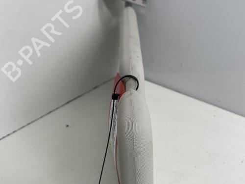 left-sun-visor-renault-talisman-lp_-2015-2016-2017-2018-2019-2020-2021-2022-26224464 main image