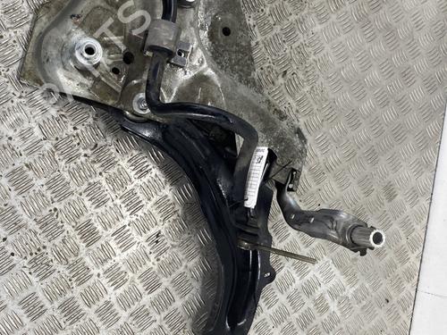 subframe-renault-captur-i-j5_-h5_-2013-31584440 main image