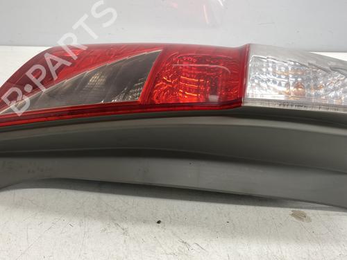 Left taillight HONDA FR-V (BE) 2.2 i CTDi (BE5) | BP26683686C34 