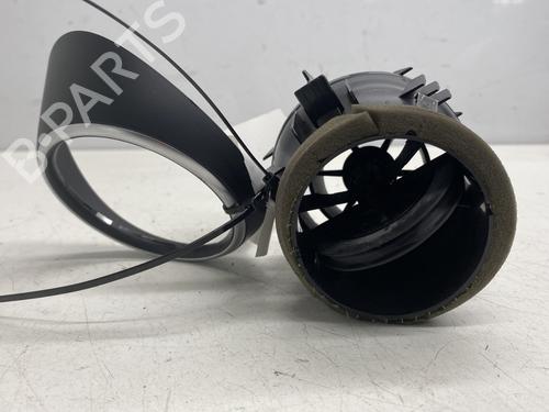 air-vent-audi-a1-8x1-8xk-2010-2011-2012-2013-2014-2015-2016-2017-2018-2019-24657488 main image