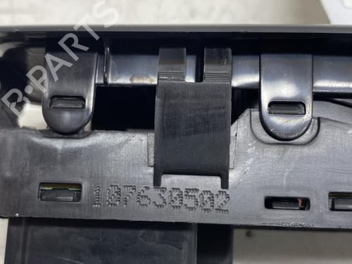 Mirror switch CITROËN C3 II (SC_) 1.2 VTi 82 | BP29139103I25  - Image 5