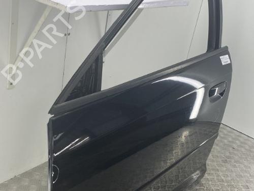 Left front door AUDI A3 Sportback (8PA) 2.0 TDI | BP22860725C2 
