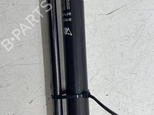 Gassdemper Bakluke FIAT PUNTO (188_) 1.2 60 (188.030, .050, .130, .150, .230, .250) | BP24979787C138 