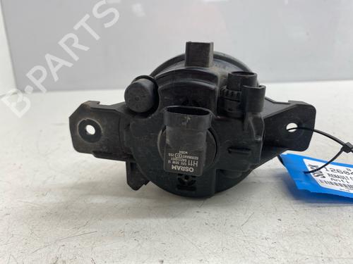 Used Right front fog light Right front fog light 36802259 36802259