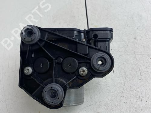 ABS Bremseaggregat ABS Bremseaggregat 39111790 39111790