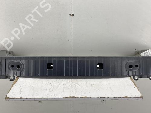 Rear bumper reinforcement VOLVO C30 (533) 1.6 D | BP25472577C73 