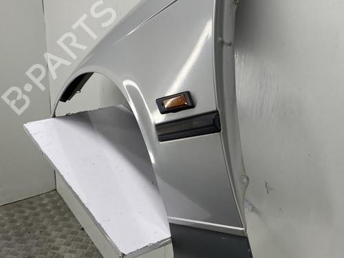 Left front fenders BMW 3 (E36) 320 i | BP22851397C41