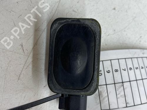 switch-land-rover-range-rover-evoque-l538-2011-2012-2013-2014-2015-2016-2017-2018-2019-36441467 main image