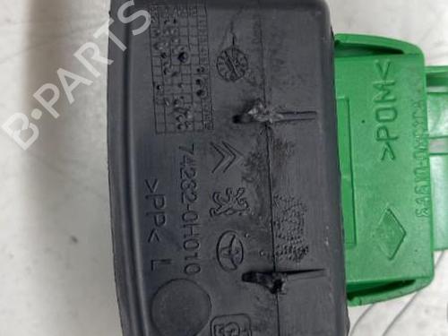 Used Switch Switch 22851170 22851170