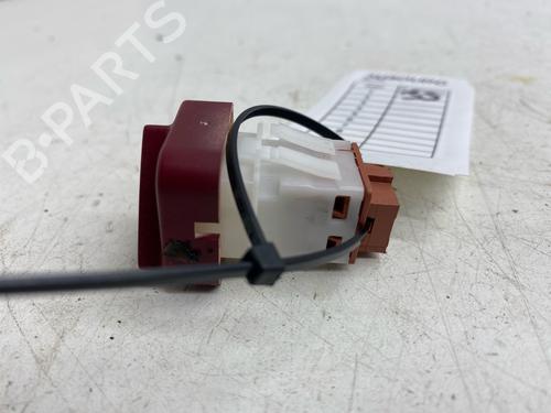 Used Warning switch Warning switch 38332275 38332275