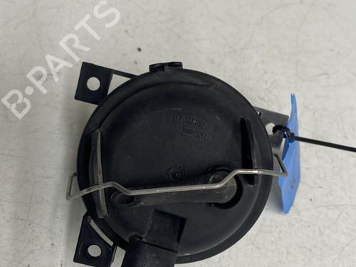 Right front fog light SEAT IBIZA III (6L1) 1.4 TDI | BP28290168C31 