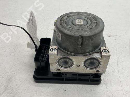 ABS pump DS DS 3 (SA_) 1.2 VTi 82 (SAHMZ6) | BP29299217M43 