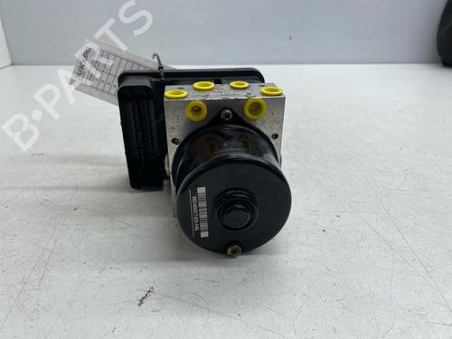 ABS pump CITROËN C5 II (RC_) | BP37412918M43 - Image 3