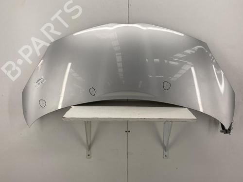 Hood TOYOTA AYGO (_B1_) 1.4 D-4D (WNB10_, WNB10R) | BP22854830C1 