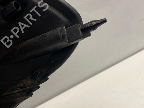 Right headlight DACIA SANDERO 1.4 MPI LPG | BP39663049C29 - Image 6