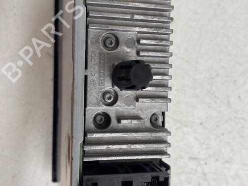 Radio DACIA DUSTER (HS_) | BP32858595E6 - Image 5