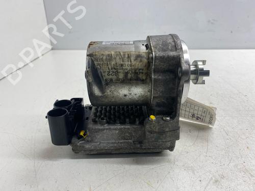 Electronic module CITROËN C3 Picasso (SH_) 1.2 THP 110 (SHHNZ6) | BP38186444M83 - Image 5