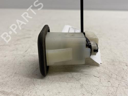 Switch CITROËN C4 Grand Picasso II (DA_, DE_) 2.0 BlueHDi 150 | BP27586439I30 - Image 2