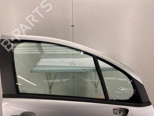Used Right front door Right front door 37412939 37412939