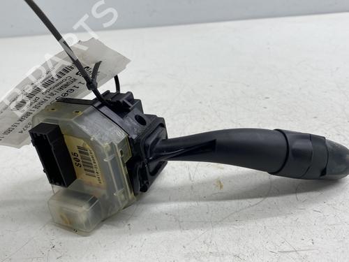 Used Switch Switch HYUNDAI i30 Estate (FD) 1.6 CRDi (116 hp) 30680112 30680112