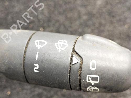 Steering column stalk RENAULT CLIO II (BB_, CB_) 1.2 16V (BB05, BB0W, BB11, BB27, BB2T, BB2U, BB2V, CB05,... | BP22858336I23 