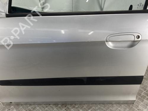 Left front door KIA PICANTO I (SA) 1.1 CRDi | BP24035257C2 