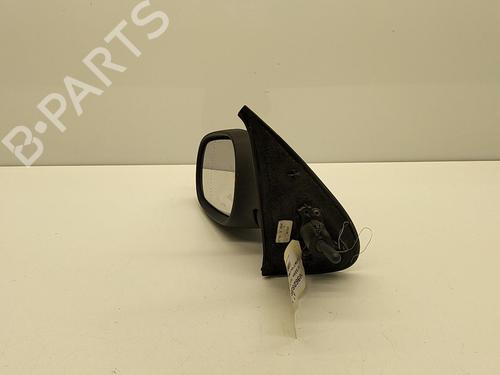 Used Right mirror NISSAN MICRA III (K12) 1.2 16V (80 hp) 22851839