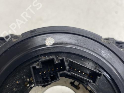 Steering column stalk BMW X1 (E84) xDrive 20 d | BP27586615I23  - Image 5