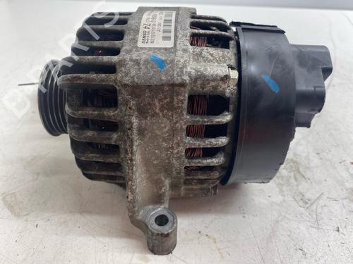 Alternator FORD KA (RU8) 1.2 | BP38485295M7 - Image 4