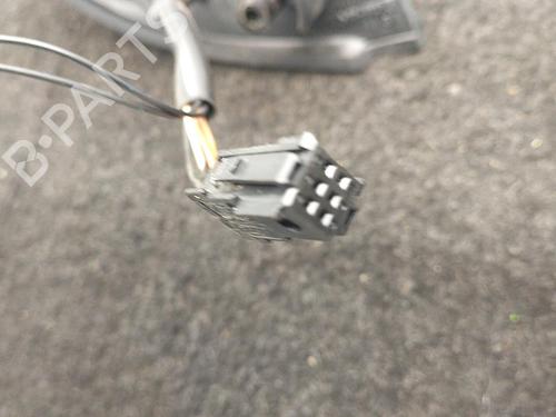 Right mirror CITROËN C3 I (FC_, FN_) 1.4 16V | BP22850472C27 