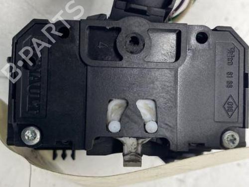 Switch RENAULT CLIO II (BB_, CB_) 1.5 dCi (B/CB08) | BP22855984I30