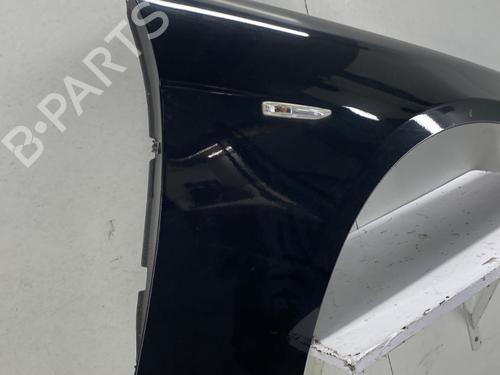 Parafango anteriore destro BMW 7 (E65, E66, E67) 730 d | BP29704467C42 