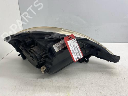 Used Left headlight Left headlight 38763981 38763981