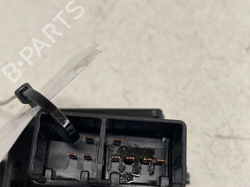 Steering column stalk TOYOTA AYGO (_B1_) 1.0 (KGB10_, KGB10R) | BP29968954I23