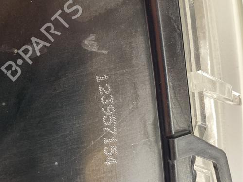 Used Left daytime light Left daytime light CITROËN C4 Picasso II [2013-2026] 34149427 34149427