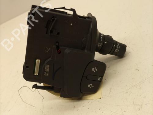 Ratstangsstang RENAULT MODUS / GRAND MODUS (F/JP0_) 1.5 dCi (FP0D, JP0D) (82 hp) 22861699