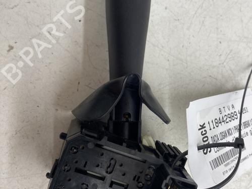 Used Steering column stalk Steering column stalk DACIA LOGAN MCV (KS_) 1.5 dCi (KS0K) (68 hp) 32312258 32312258