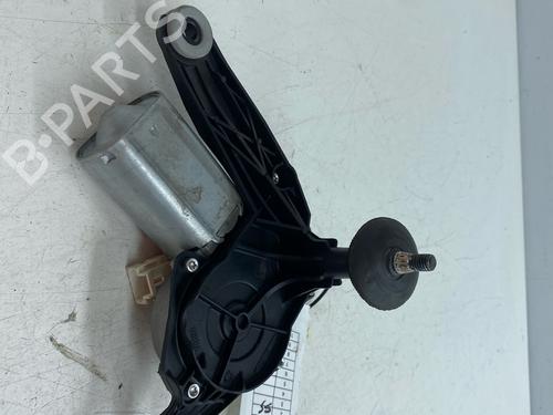 Viskermotor bagrude Viskermotor bagrude 37716364 37716364