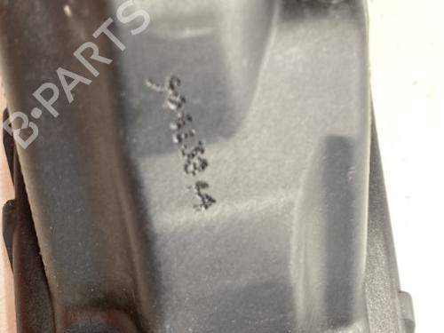 Left daytime light HYUNDAI TUCSON (TL, TLE) 1.7 CRDi | BP22861601C104 