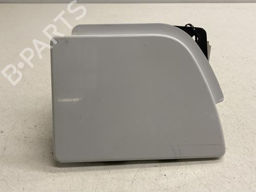 Used Fuel flap RENAULT MASTER III Platform/Chassis (EV, HV, UV) 2.3 dCi 145 FWD (EV0E, EV0F, HV0E, HV0F, UV0E, UV0F,... (146 hp) 30822695