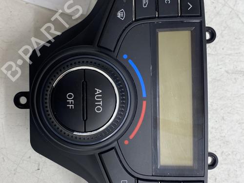 Used Climate control HYUNDAI i30 (FD) 1.6 CRDi (116 hp) 26977935