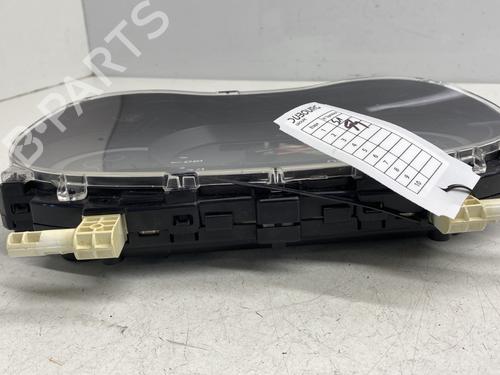 Instrument cluster RENAULT KANGOO / GRAND KANGOO II (KW0/1_) 1.5 dCi 90 (KW05, KW08, KW0G, KW11) | BP30174536C47