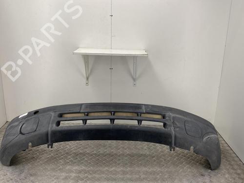 Used Front bumper Front bumper RENAULT MASTER II Van (FD) 2.5 dCi 120 (FD0M, FD0U, FD0W, FD2M, FD2W, FD3M, FD3U,... (115 hp) 22855415 22855415