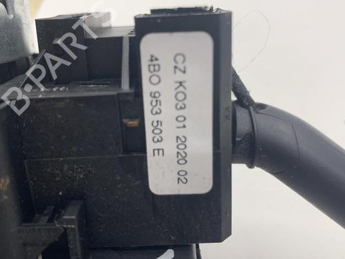 Steering column stalk AUDI A2 (8Z0) 1.4 TDI | BP22852473I23 - Image 2