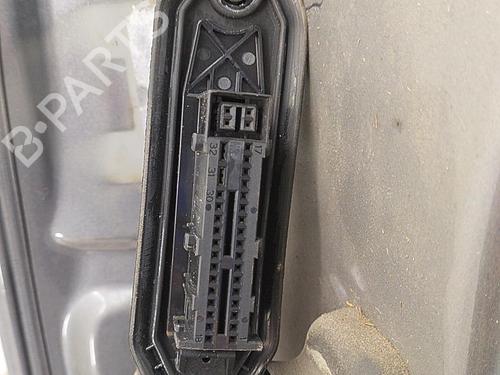 Right rear door BMW 1 (E87) 116 d | BP22854881C5 