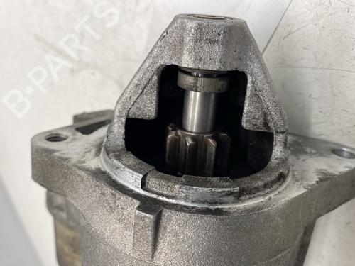 Starter LANCIA YPSILON (843_) 1.2 (843.AXB1A) | BP26224226M8 - Image 4