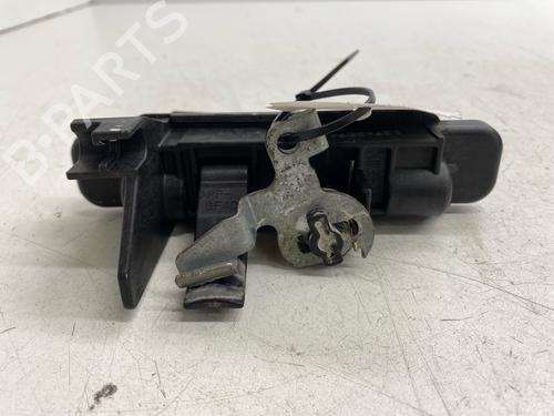 Switch MAZDA 3 (BK) | BP37663102I30 - Image 3