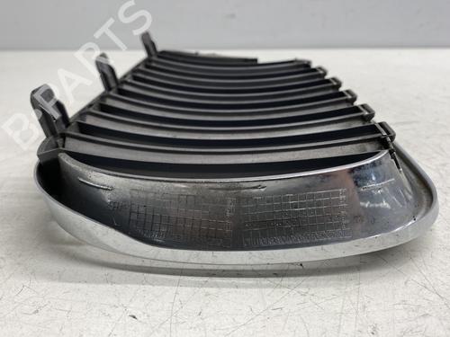 Grille BMW X3 (E83) 3.0 d | BP26683413C40 