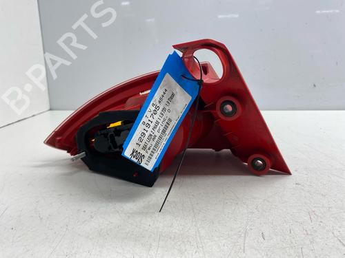 Used Right taillight Right taillight 37202315 37202315