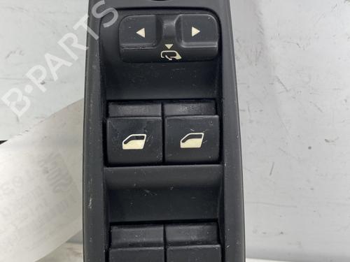 Used Switch CITROËN C4 Grand Picasso I (UA_) 1.6 HDi (109 hp) 24467079